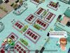 Hospital Tycoon - 8